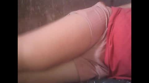 bigload_ladyboy online show from May 26, 2:34 am