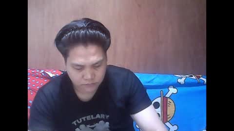 bigload_ladyboy online show from August 8, 5:07 am