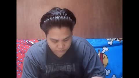 bigload_ladyboy online show from August 9, 12:06 pm