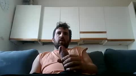 biglollosan online show from July 19, 8:27 am