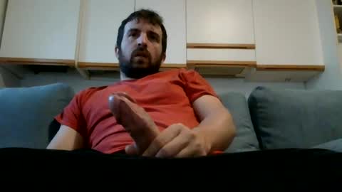 biglollosan online show from July 19, 6:43 pm
