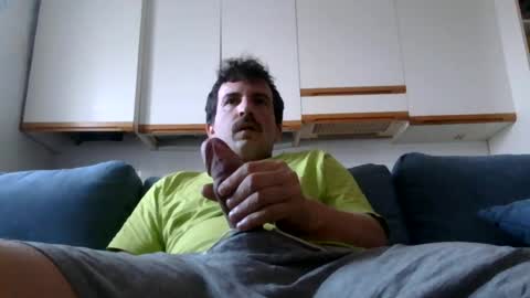 biglollosan online show from July 25, 5:11 am