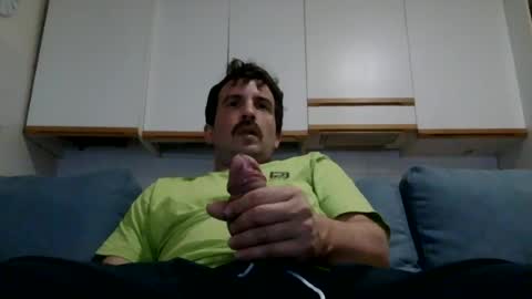 biglollosan online show from July 26, 7:52 pm