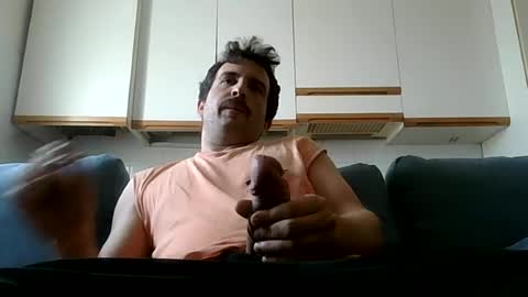 biglollosan online show from August 2, 9:05 am