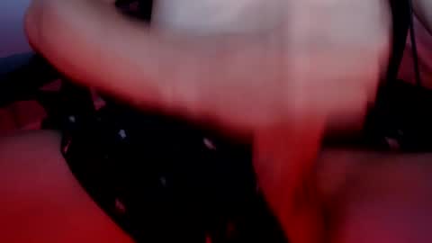 bigmamajuana online show from July 13, 4:52 am