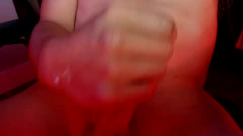 bigmamajuana online show from July 13, 5:58 am
