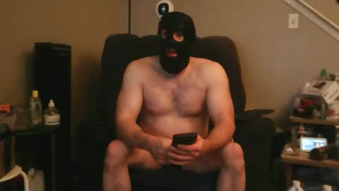 jim online show from April 3, 1:14 am