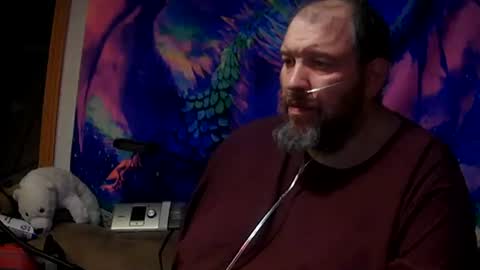 bigman42of0rlife online show from August 4, 9:06 am