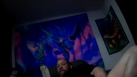 bigman42of0rlife online show from August 9, 3:40 am