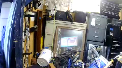 bigmanaround9 online show from August 12, 6:32 pm