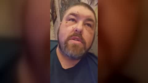 bigmanfuck45 online show from September 7, 12:38 am