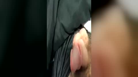 bigmansmalldick89 online show from June 28, 7:28 pm