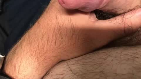 bigmansmalldick89 online show from August 15, 2:15 am