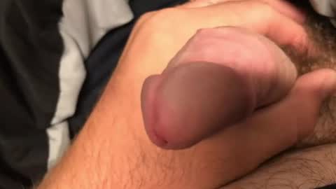 bigmansmalldick89 online show from August 26, 2:08 am