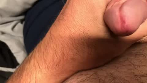 bigmansmalldick89 online show from August 28, 9:29 am