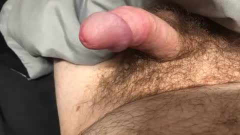 bigmansmalldick89 online show from August 28, 10:35 am