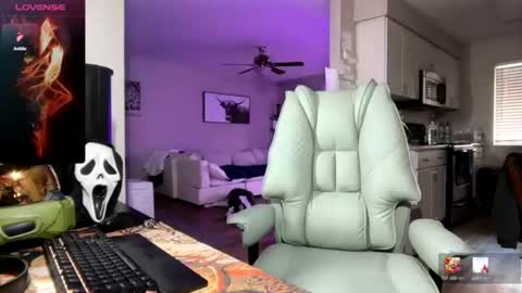 bigmcr1 online show from August 8, 1:49 am