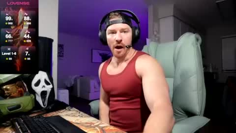 bigmcr1 online show from August 10, 3:19 am
