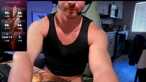 bigmcr1 online show from August 11, 11:18 pm
