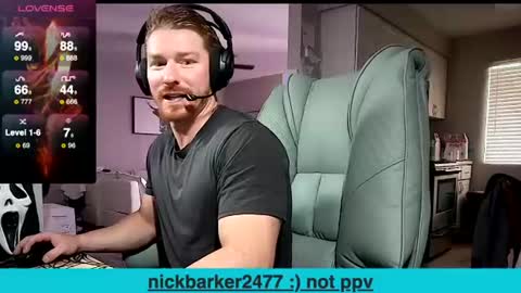 bigmcr1 online show from August 13, 10:46 pm