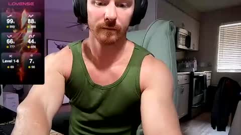 bigmcr1 online show from August 14, 11:19 pm
