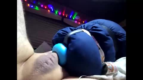 Evil cum launcher online show from February 18, 8:22 am