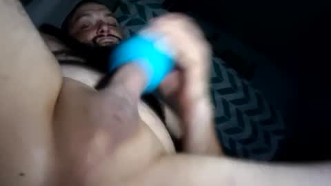 Evil cum launcher online show from August 7, 11:10 am