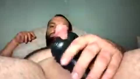 Evil cum launcher online show from August 8, 8:03 am