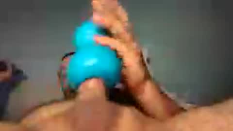 Evil cum launcher online show from August 8, 9:09 am