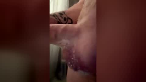 bigmerm333 online show from July 15, 6:03 am
