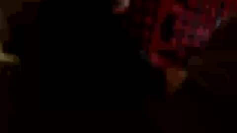 bigmike5081 online show from June 27, 10:40 am