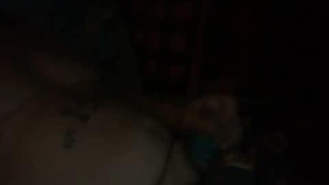 bigmike5081 online show from August 14, 7:34 am