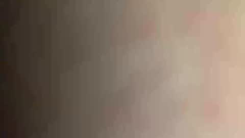 bigmike5081 online show from August 15, 2:21 pm