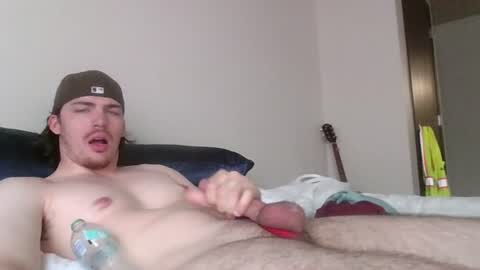 bigmoses2026 online show from July 24, 9:51 pm
