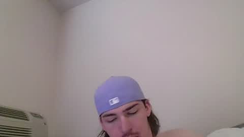 bigmoses2026 online show from July 26, 10:04 pm