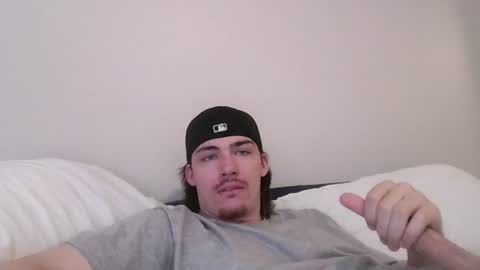 bigmoses2026 online show from July 27, 11:43 pm