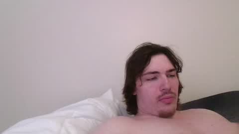 bigmoses2026 online show from July 28, 12:49 am
