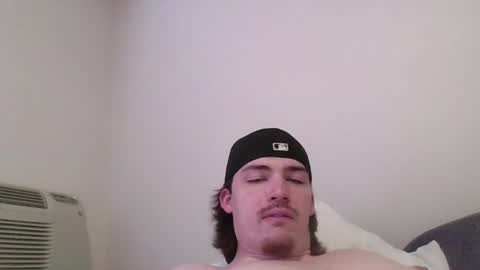 bigmoses2026 online show from July 28, 1:55 am