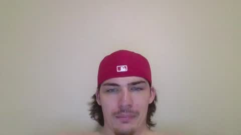 bigmoses2026 online show from July 29, 4:08 am