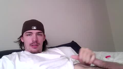 bigmoses2026 online show from August 5, 4:49 pm