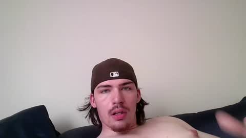 bigmoses2026 online show from August 5, 7:01 pm