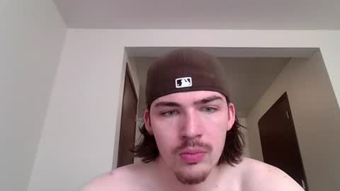 bigmoses2026 online show from August 6, 7:24 pm