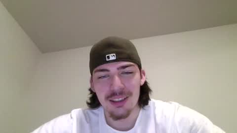 bigmoses2026 online show from August 7, 4:23 am