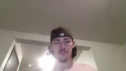 bigmoses2026 online show from August 7, 5:29 am