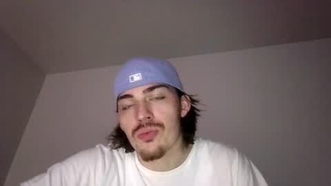 bigmoses2026 online show from August 10, 5:20 am