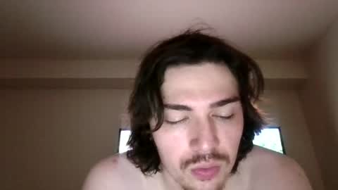 bigmoses2026 online show from August 10, 6:26 am