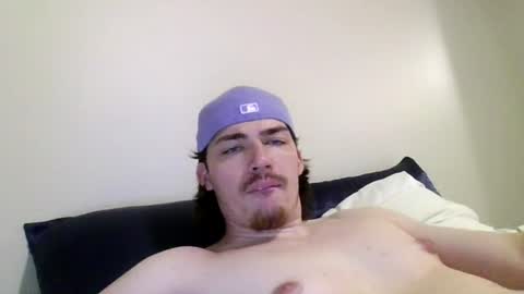 bigmoses2026 online show from August 10, 8:38 am