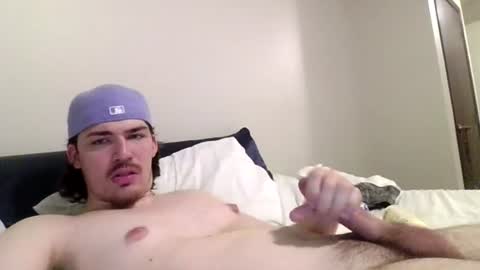 bigmoses2026 online show from August 10, 9:44 am