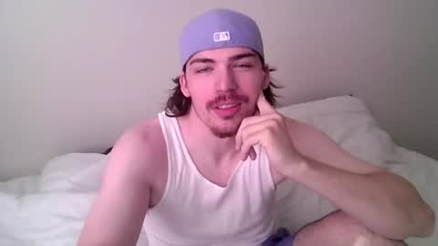 bigmoses2026 online show from August 14, 4:21 pm