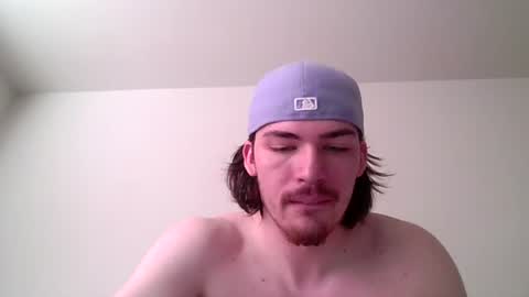 bigmoses2026 online show from August 14, 5:27 pm